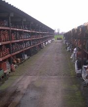 Bouw en Sloop Holding b.v.