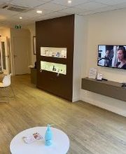 Audika - Audioprothésiste Condom image 8