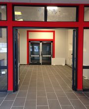 Malermeister Andreas Gottermann Bild 41