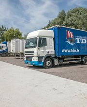 Déménagements TDN image 17