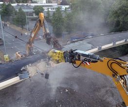 Eurovia Bild 4