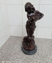 Déco-broc image 3
