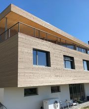 Roth Holzbau AG Wahlen Bild 2