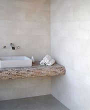 Fliesenleger-Fachbetrieb Köhler Bild 1