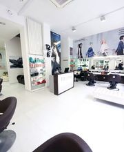 Coiffeur des Nations Bild 11