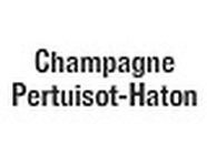 Champagne Pertuisot Haton