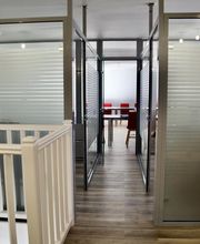 Carmen Immobilier Busquet image 7