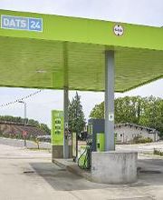 Supermarché Colruyt image 3