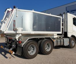 OK ThermoSTAR GmbH Bild 8