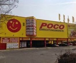 POCO Hannover-Linden Bild 3
