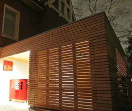 Holzbau Riek Bild 3