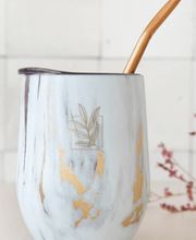 Cbd'eau Méry-sur-Oise image 11