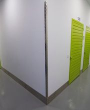 MUDANZAS ÁVILA imagen 1