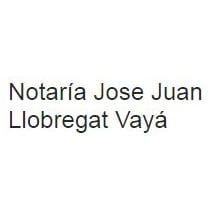 notaria-jose-juan-llobregat.JPG