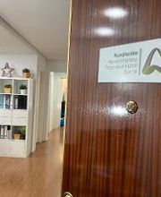 Fundación ARS | Certificación de Accesibilidad Internacional imagen 9