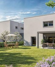 Progestimmo Sàrl Bild 2