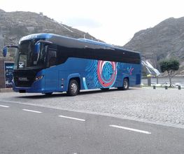 Autobuses Latasa imagen 2