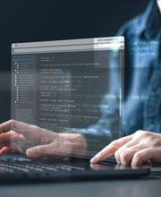 LGFJ IT Consulting imagen 7