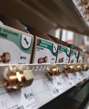 Weldom Molsheim image 13