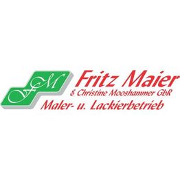 Fritz Maier & Christine Mooshammer GbR