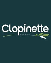 Clopinette Cigarette Electronique image 1