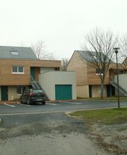 Armorique Constructions image 2