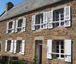 MT L'Atelier Du Bois image 13