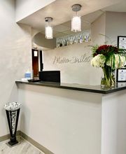 Metro Smiles P.C. image 16