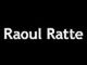 Raoul Ratte EURL