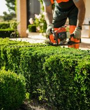 Eid Hausmeisterservice