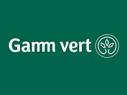GAMM VERT
