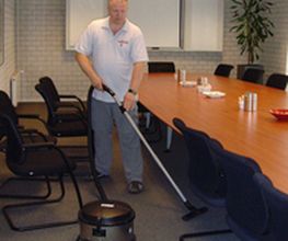 Prins Dienstverlening afbeelding 5