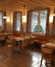 Restaurant Bürgin Bild 3