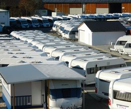 Caravan-Center-Nolan Bild 7