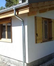 ALAIN PASTRE image 16