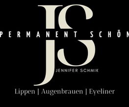 Permanent Schön JS Bild 2
