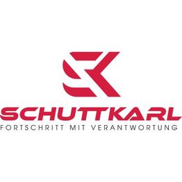 Schutt Karl