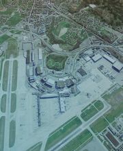 Rainer Schoenen Bild 4