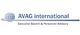 AVAG international