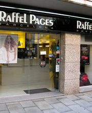 perruqueria-raffel-pages-fachada-01.jpg