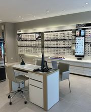 Opticien Tarare | Alain Afflelou image 2