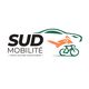 SUD MOBILITE LOC PRO IMPORT