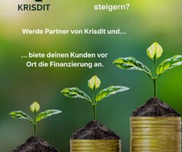 Krisdit