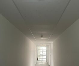 Rozic Bau GmbH Trockenbau und Ausbau Bild 16
