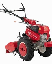 Centrale De Location image 3