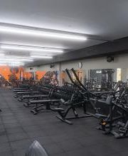 Gimnasio VivaGym La Verneda imagen 13