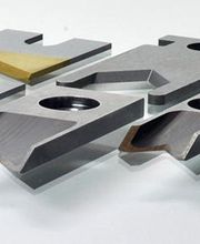 Hans Burri Feinmechanik AG Bild 2