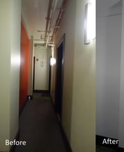 CertaPro Painters of Arlington, VA image 4