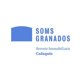 Serveis Immobiliaris Soms Granados S.L.