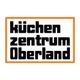 Küchenzentrum Oberland GmbH